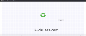 Mystart.uninstallmaster.com virus