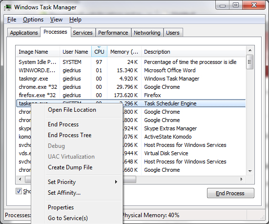 how to kill process of automator mac how to kill process of automator mac