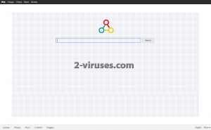 Omniboxes.com virus