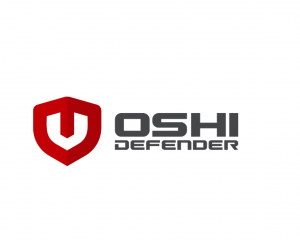 Oshi Defender recensione