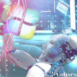 Microsoft ha rilasciato la patch mensile