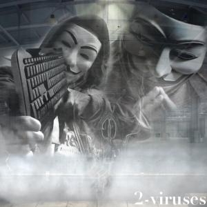 L’acqua e i ransomware: come sono collegati?