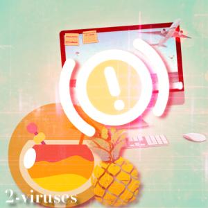 Gli utenti Mac devono controllare la presenza di malware nei loro dispositivi se lavorano con HandBrake