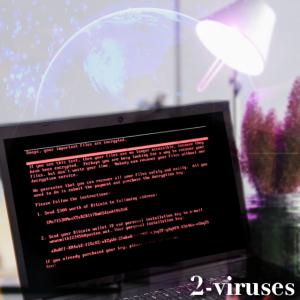 Il ransomware Petya ruggisce ed attacca il mondo