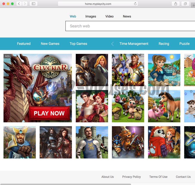home-myplaycity-com-2-viruses