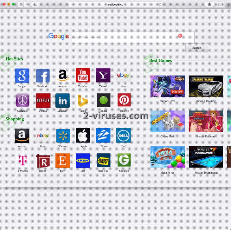 yeabests-cc-2-viruses