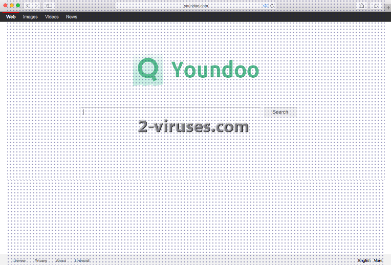 youndoo-com-virus