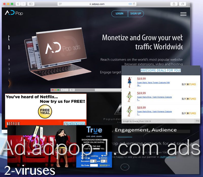 Ad.adpop-1.com ads