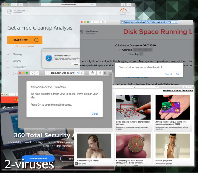Ad.adpop-1.com virus