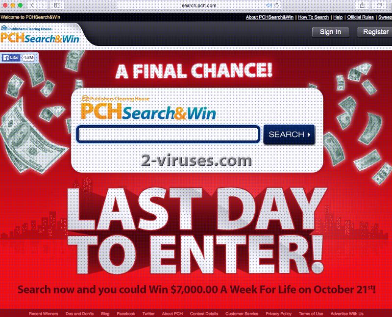 search-pch-com-2-viruses