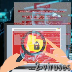 Hacker arrestati per aver distribuito i virus Cerber e CTB Locker