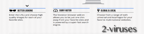 vosteransearch.com