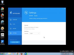 Come proteggere il tuo computer con Plumbytes Anti-Malware Tool