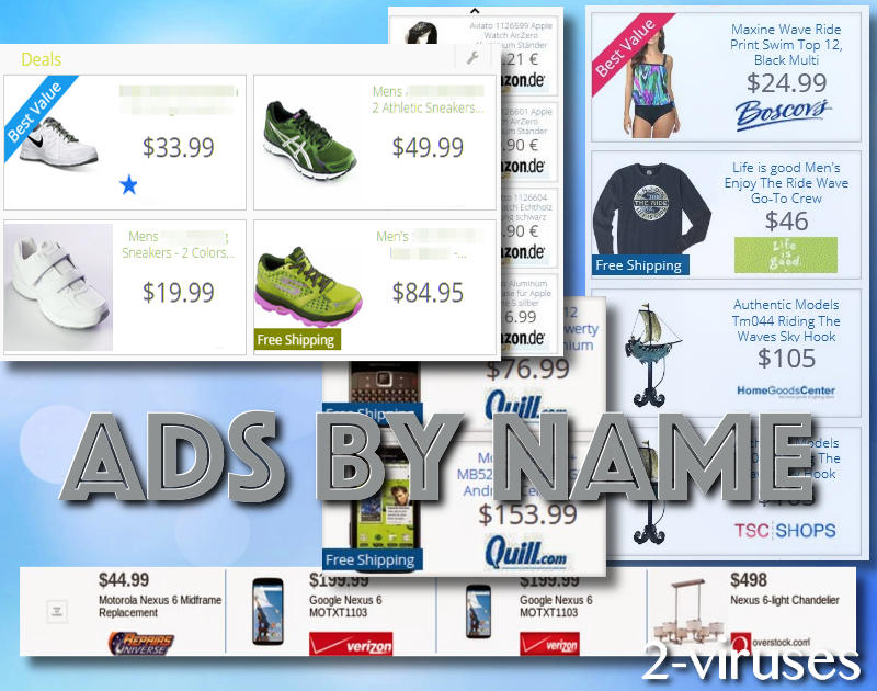 Ads_by_name_adware_virus_remove