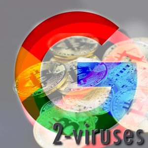 Google banna gli annunci sulle criptovalute