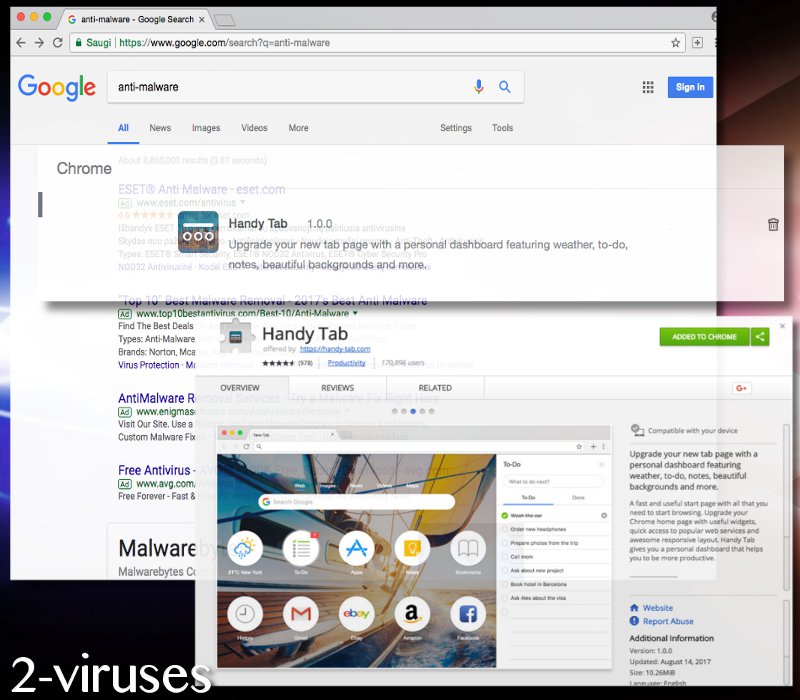 Handy-tab.com virus