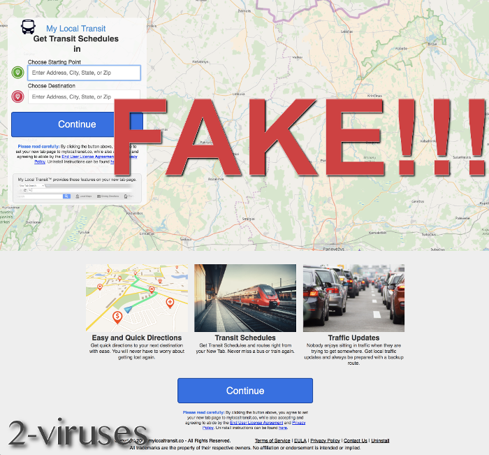 hmylocaltransit.co virus