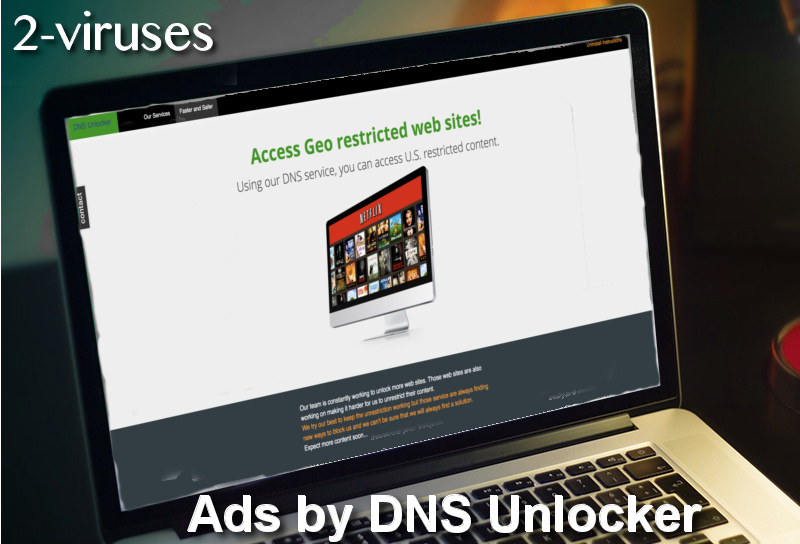 dns that blocks youtube ads dns that blocks youtube ads