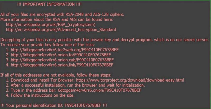 Locky_ransomware