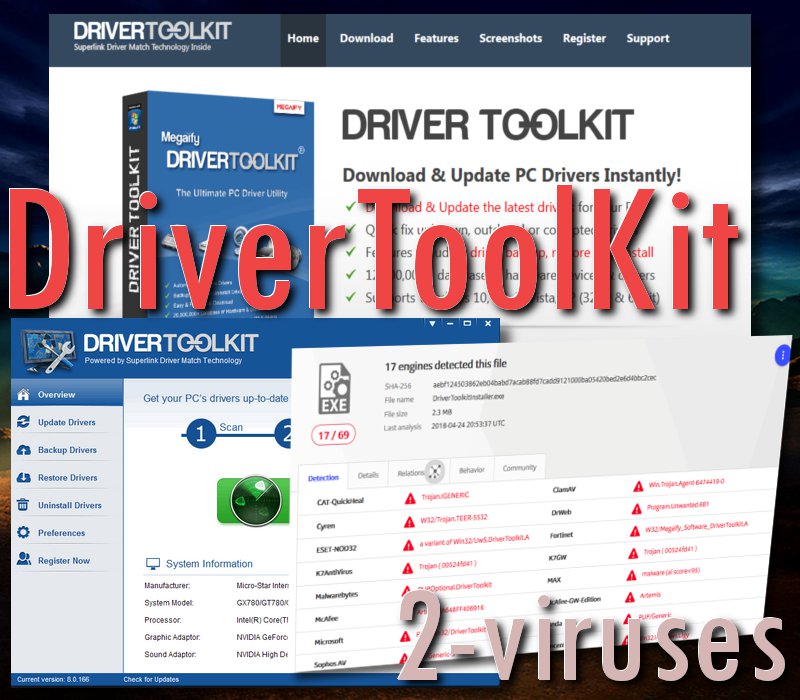 driver toolkit preactivated download